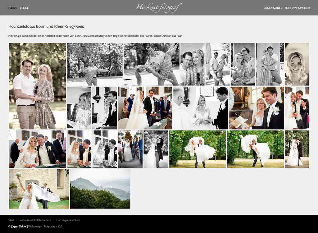 Screenshot 2021 04 22 Hochzeitsfotos Bonn und Rhein Sieg Kreis 1024 768