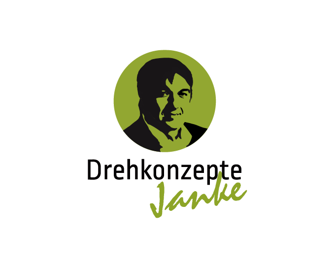 Logo Drehkonzepte Janke