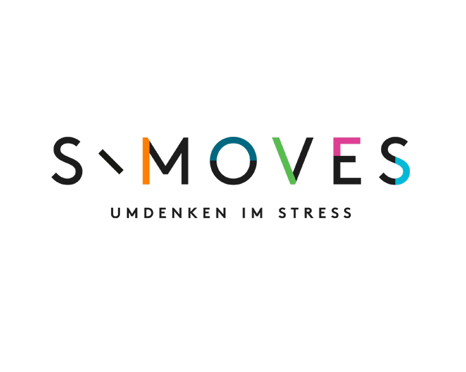 S\MOVES